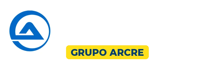 Persianas Jávea 24h - Grupo Arcre